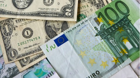 Dólar y Euro Aumentan en el Mercado Informal Cubano