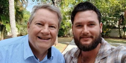 Creador cubano denuncia citación de Seguridad del Estado