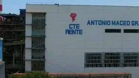 Nueva avería en planta eléctrica de Cuba agrava crisis