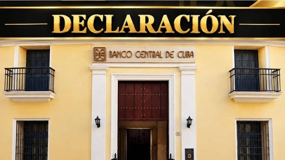 Cuba Lanza 'Tolerancia Cero' Contra Corrupción Bancaria