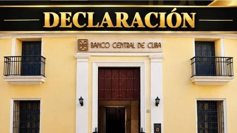 Cuba's Central Bank Declares Zero Tolerance for Banking Corruption Amidst Cash Scarcity