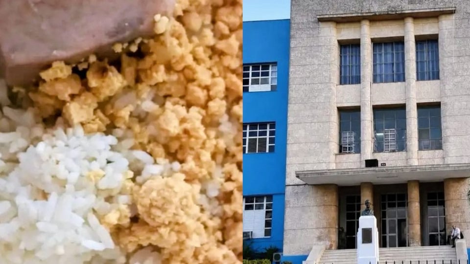 Denuncian malas condiciones en Hospital Materno de Matanzas