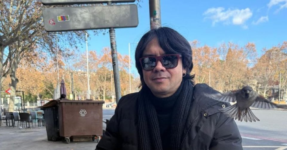 ¿Cuba: Represión o Libertad? Activista Denuncia Dilema Cubano