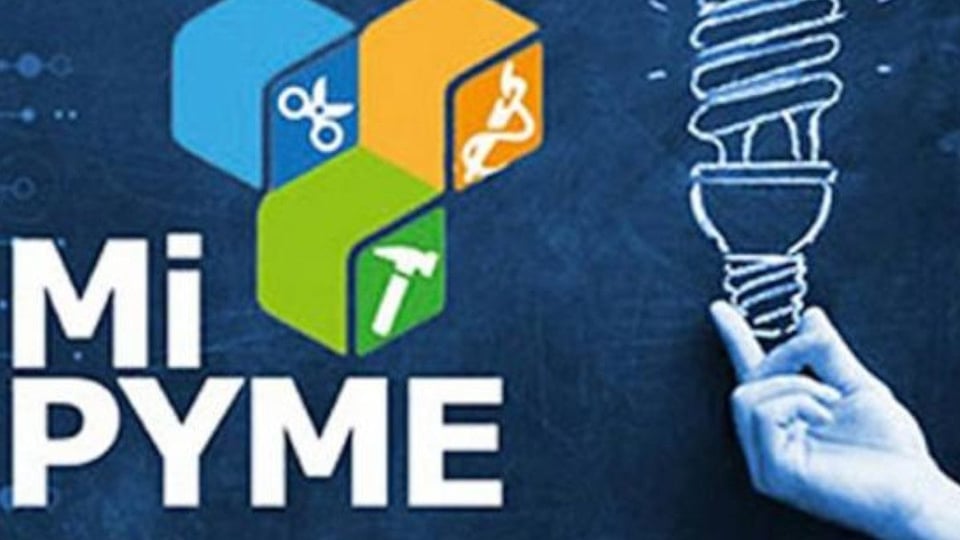 ¿Qué te crees tú, mi Pyme? ¡Ahora a importar y exportar en MLC sin que te quiten el pellejo!