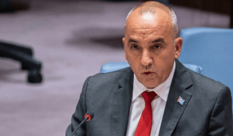 Cuba atribuye al embargo estadounidense las dificultades de las mujeres en el país