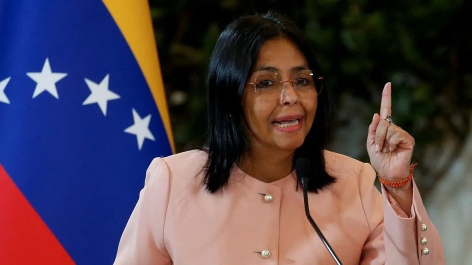 ¿Sacudida en el TSJ? ¡Se jubilan 8 magistrados y suenan nombres!