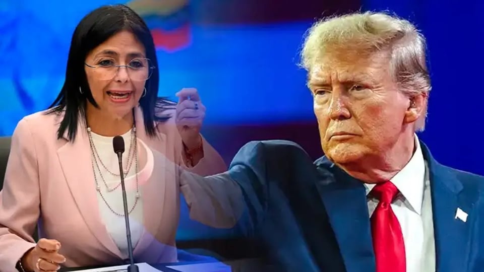¿Maduro Le Da la Espalda a Cuba Hasta pa' Salvar Vidas? El Necio Lanza Fuego