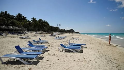 Verano Cubano: Entre Apagones y Escasez, la Temporada se Siente en la Isla