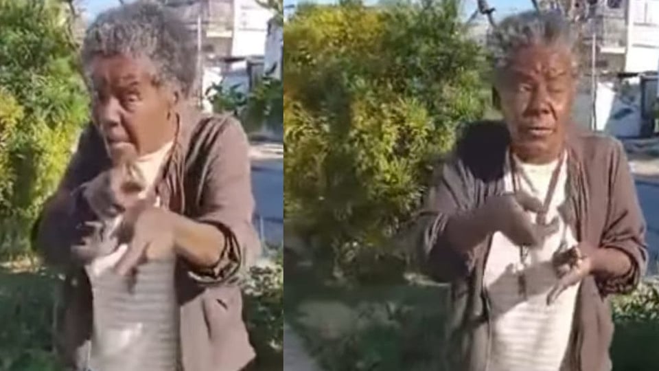 ¡Bochinche Candela! Cuba en ruinas y no es el bloqueo: ¡La culpa está adentro, mi gente!