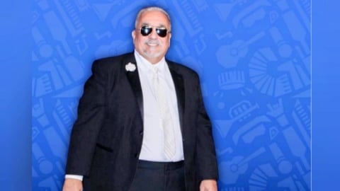 Muere Willie Colón, el ‘Malabarista del Trombón’ que cambió la salsa
