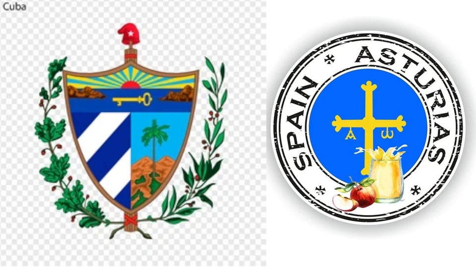 Asturias Extiende Ayuda a Descendientes en Cuba con Nuevos Beneficios