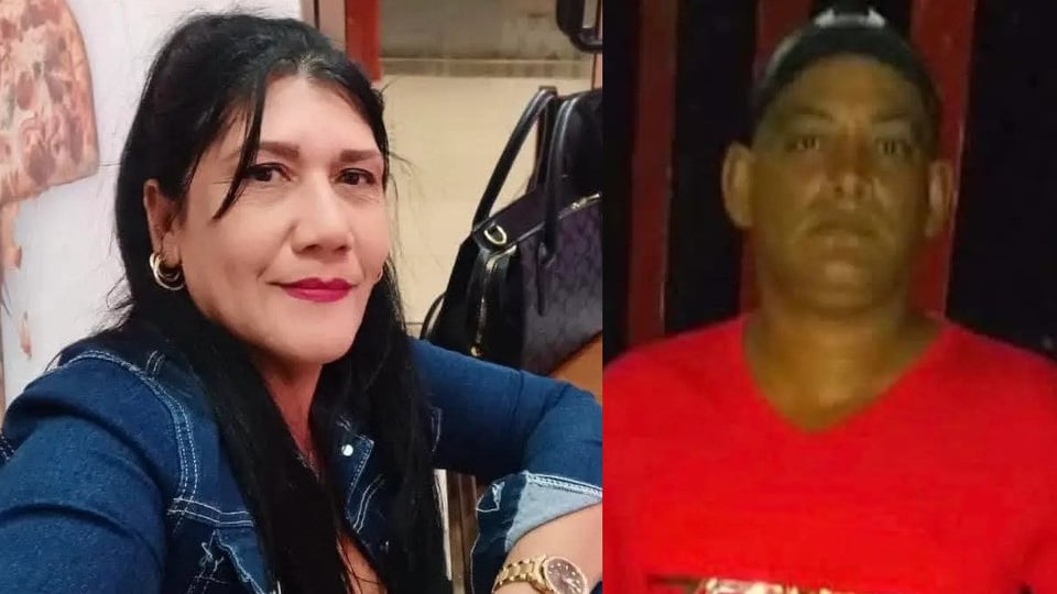 Feminicidio en Bayamo: Mujer de 53 años es asesinada en plena calle