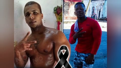 Joven Asesinado en Pelea de Gallos en Santa Clara Tras Disputa por Apuesta