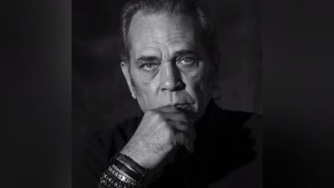 Actor Cubano Critica el Silencio de Medios Oficiales ante Protestas