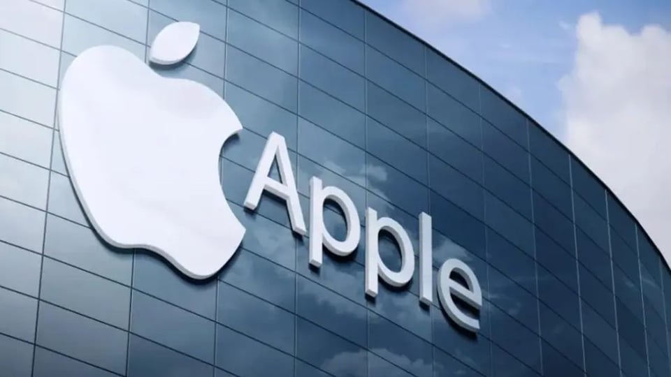 Apple Presenta Programa de Arrendamiento para Facilitar el Acceso a sus Dispositivos