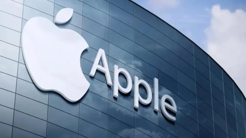 Apple Presenta Programa de Arrendamiento para Facilitar el Acceso a sus Dispositivos
