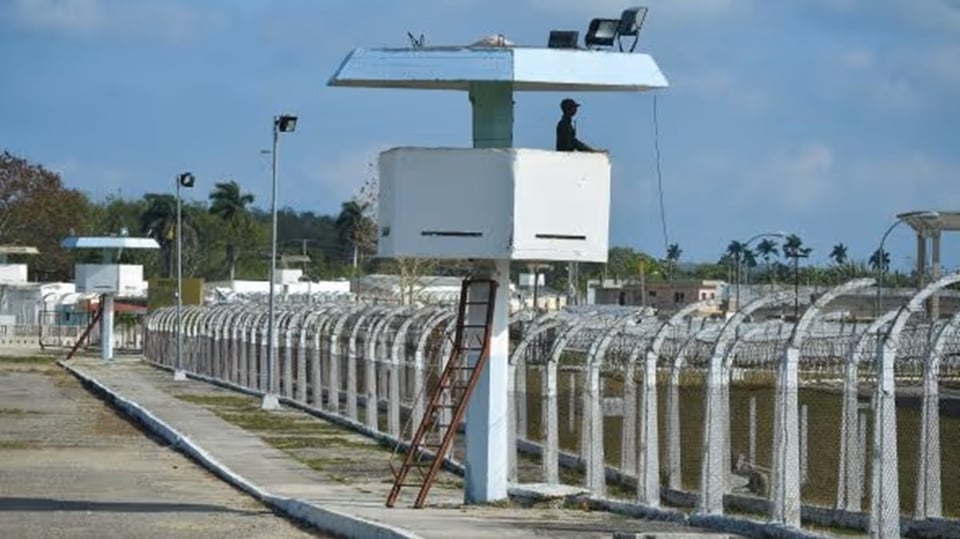 ¿Y tú supiste? Cuba rompe récord de presos políticos con menores entre rejas