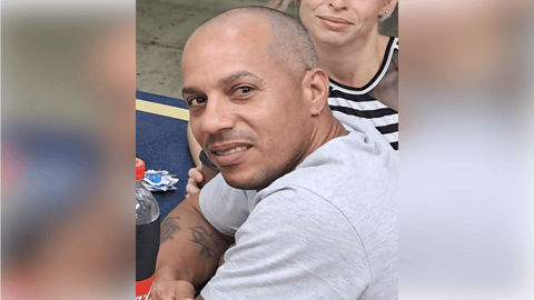 Cubano Desaparecido en Tapachula: Familia Pide Ayuda Urgente