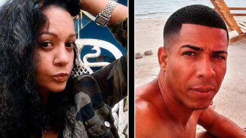 Mujer Hallada Sin Vida en Playa de Guanabo; Autoridades Investigan
