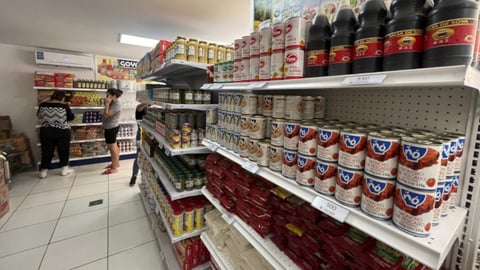 Cuba: Rechazo a pagos digitales genera malestar ciudadano