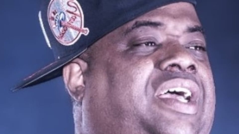 ¿Gasolina pa' los de afuera y pa' nosotros el embullo? Jorge Junior alza la voz