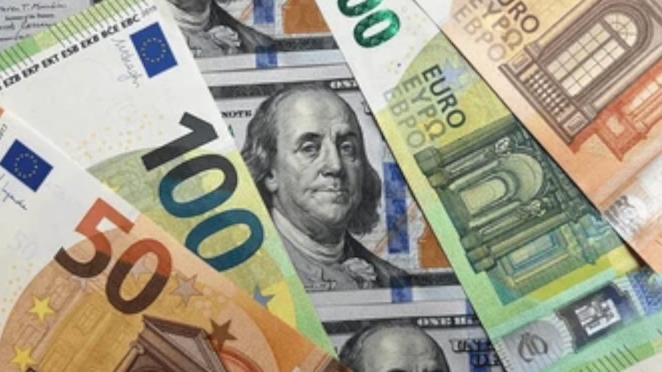 ¿Y tú, cuánto vales? El dólar se come el salario mínimo en Cuba