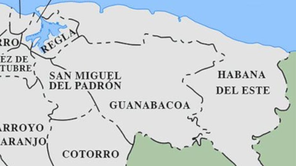 ¡Atrapan a un sospechoso por la muerte de niña en La Habana! Pero el chisme no para...