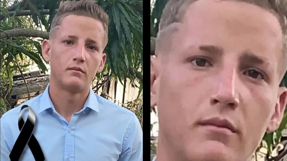 ¡Macabro Hallazgo! Joven Cubano Aparece Muerto en Oscuras Calles de Bayamo