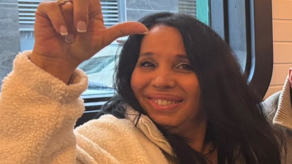 ¡Avana le dio un chancletazo a los «solidarios» de Europa!