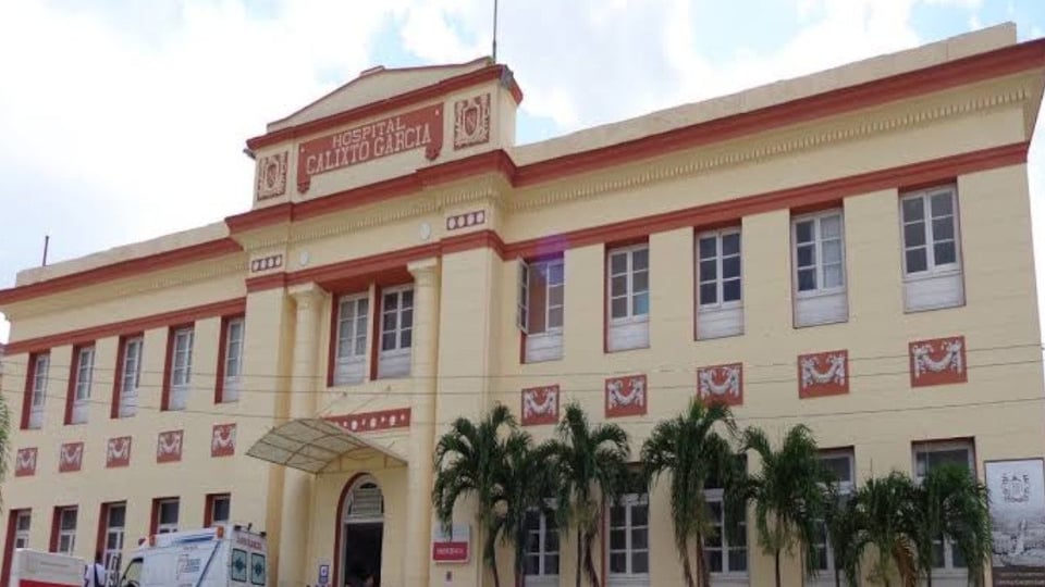 ¿Agresores Sin Rostro o Negligencia Criminal? Custodio Muere en La Habana Tras Amenazas y Paliza