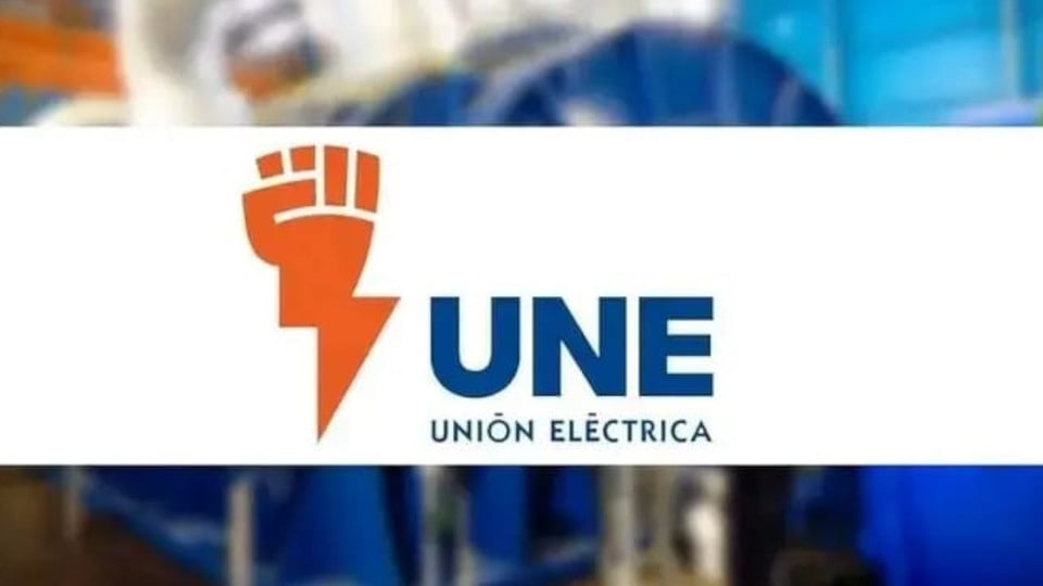¡La luz vuelve a Cuba! UNE adelanta en la reconexión del país