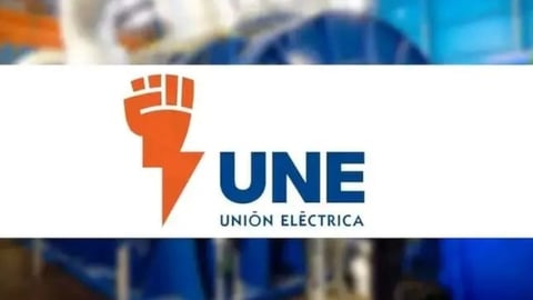 Cuba Avanza en la Recuperación de su Sistema Eléctrico Nacional