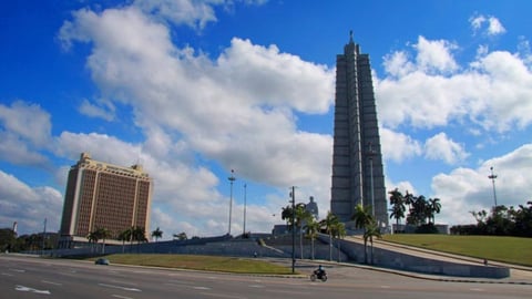 Cuba: La Habana intensifica control de precios en Mipymes ante quejas ciudadanas