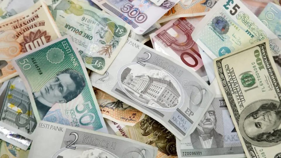 Enviar Dinero a Cuba: ¡Sin Restricciones de País ni Moneda!