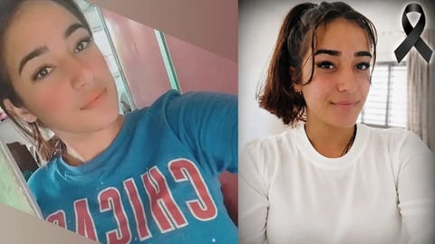 Joven cubana muere en La Palma; sospechan de violencia