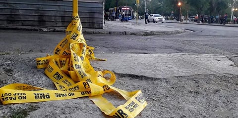 ¡Tremendo bochinche! Dicen que la delincuencia se puso brava y el 'químico' está descontrolao en Cuba
