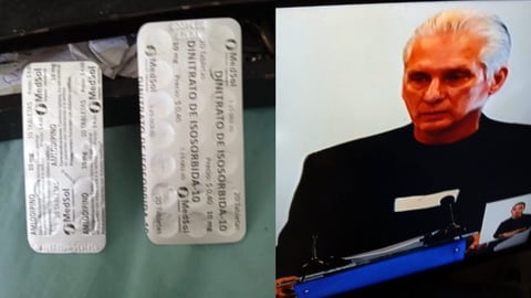 La escasez de medicinas en Cuba: Corrupción y precios que duelen