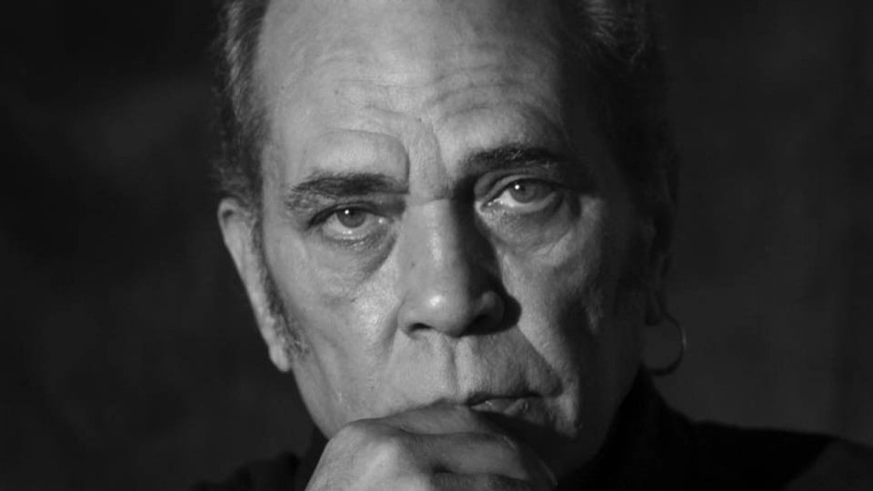 ¿Qué Volá con Delcy? Luis Alberto García Pide Aclaración a La Habana Sobre el Caos en Venezuela