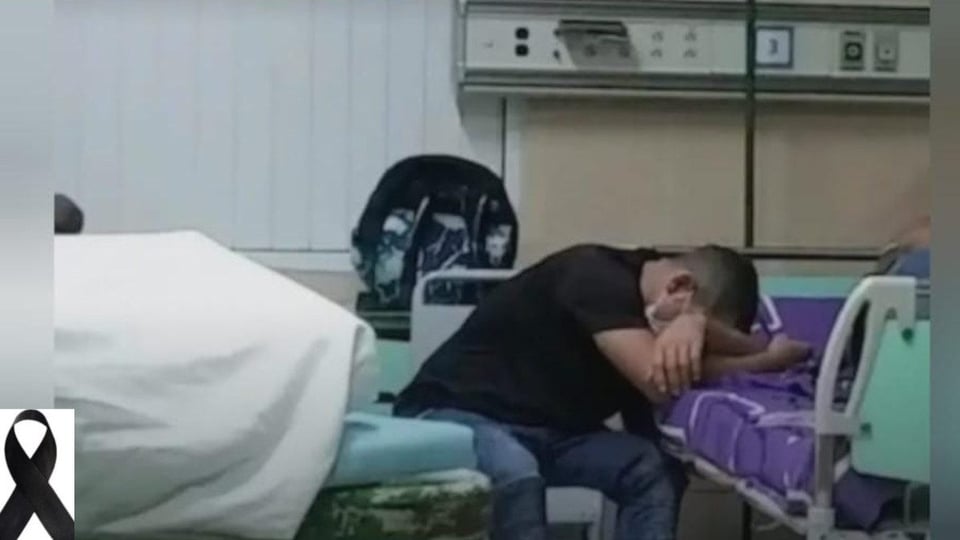 ¿Sal o Veneno? Familias en Holguín Sufren Tragedia por Nitrato en la Comida