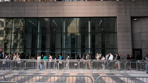¿Te botaron pa’ fuera o te quedaste en el limbo? ¡Tiembla la corte migratoria de EEUU!