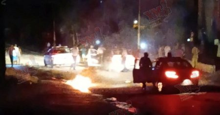 Cacerolazos en La Habana: Protestas por Apagones se Intensifican