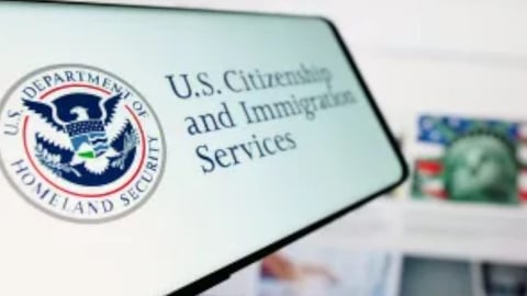 USCIS Actualiza Formularios Clave en Septiembre: Evita Rechazos en tus Trámites Migratorios