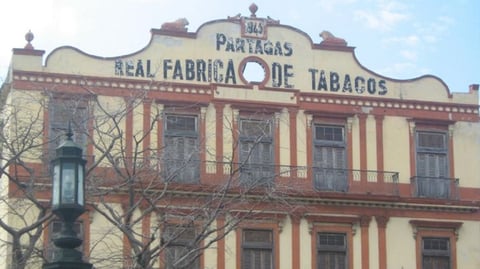 Denuncia de Trabajo Forzado: Las Sombras de los Negocios Canadienses en Cuba