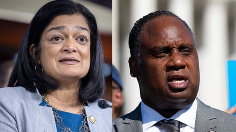 Congresistas de EE.UU. cuestionan las sanciones a Cuba tras su visita a la isla