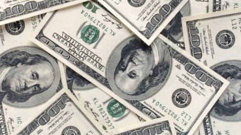 Enviar 100 Dólares a Cuba: Guía de Costos y Proceso con Tocopay