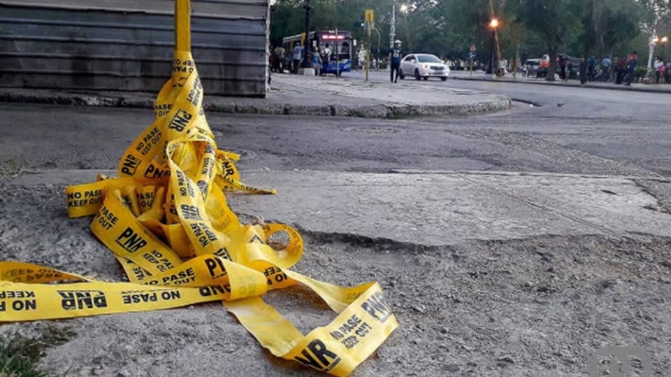 ¿Fuego cruzado en Cuba? Agosto se ahoga en 52 homicidios y violencia sin freno