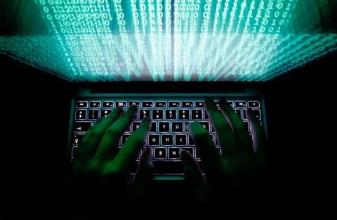 Cuba's Embassy in the U.S. Faces Cybersecurity Breach Allegations Amidst Diplomatic Silence