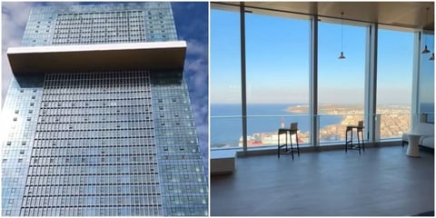 Hotel Iberostar Selection La Habana Cierra Temporalmente Ante Crisis Energética