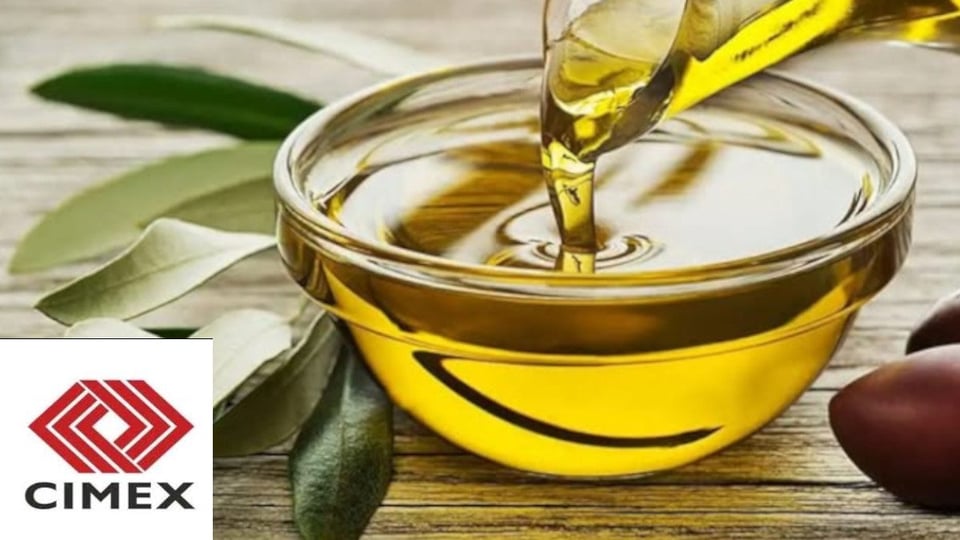 ¿Te vendieron aceite y combustible que no existe? ¡Cuidado con la estafa de Cimex!