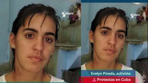 Cacerolazos en La Habana: El Malestar Ciudadano Resuena Contra Apagones y Crisis